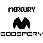 Goospery